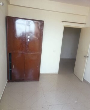 2 BHK Apartment For Sale in Pyramid Urban Homes 2, Sector 86