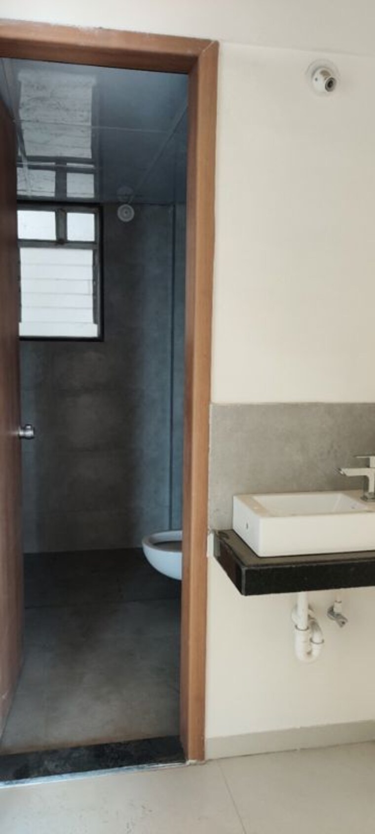 Bathroom, kohinoor-zen-estate 2 Bedroom 752 Sq.Ft. Apartment In Kharadi Pune 10167166