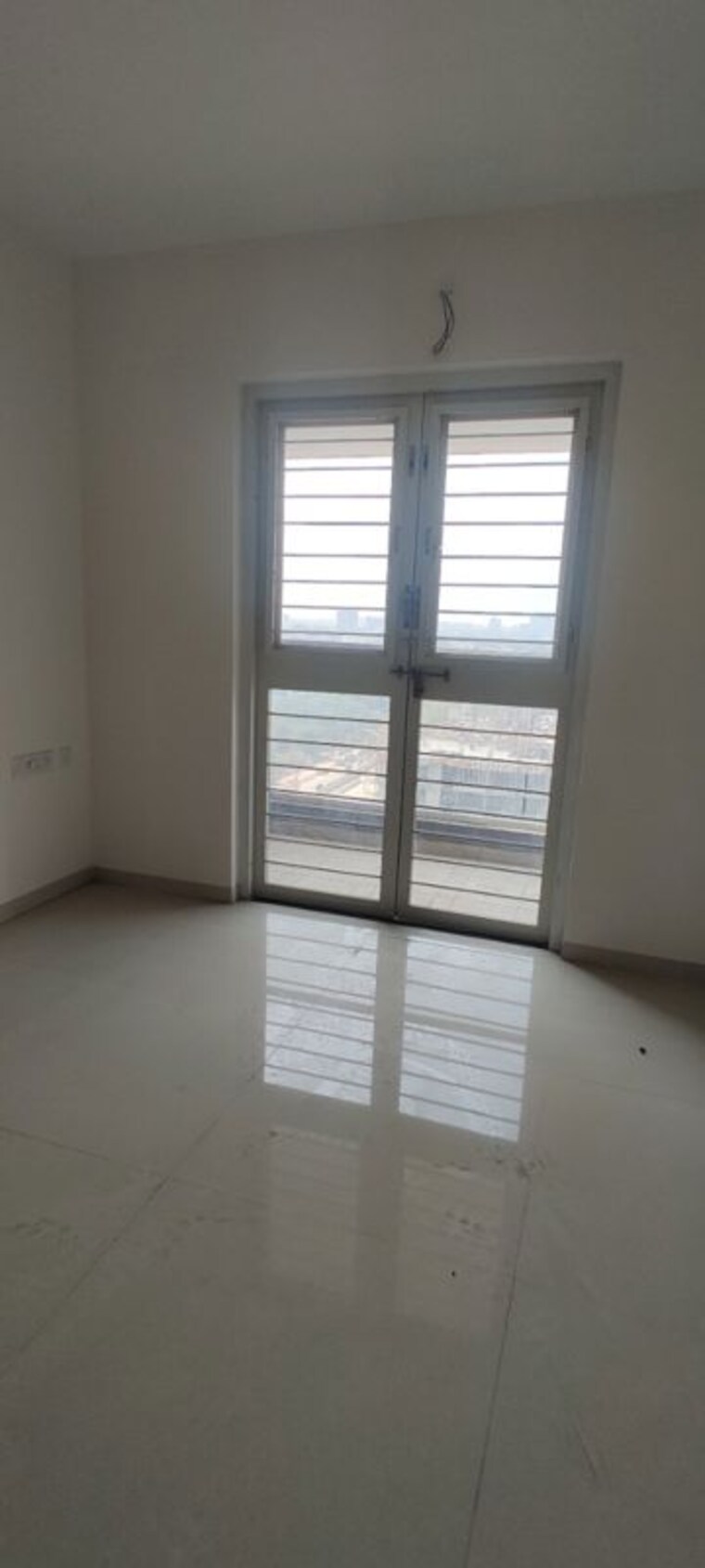 Room, kohinoor-zen-estate 2 Bedroom 752 Sq.Ft. Apartment In Kharadi Pune 10167166