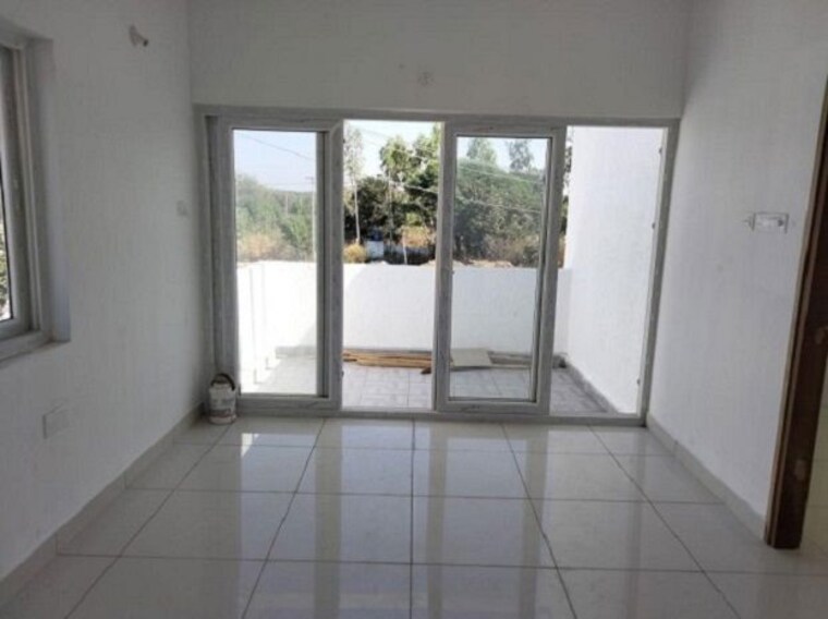 Room, sark-town-homes 3 Bedroom 1600 Sq.Ft. Villa In Shankarpalli Hyderabad 10167150