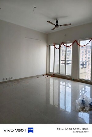 3.5 BHK Apartment For Rent in One OAK Natura, Sushant Golf City
