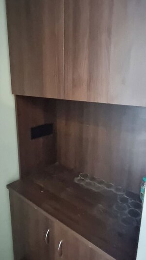 Furnished Amenities in  Co-working Space at DAH Greentech NX One, Tech Zone 4 Greater Noida – for Rent