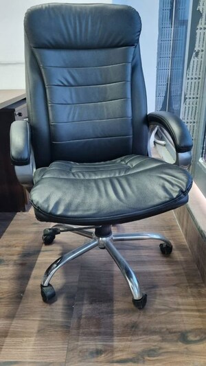 Plot Area in  Co-working Space at DAH Greentech NX One, Tech Zone 4 Greater Noida – for Rent