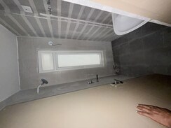 2 BHK +Apartment For Rent in Pareena Micasa