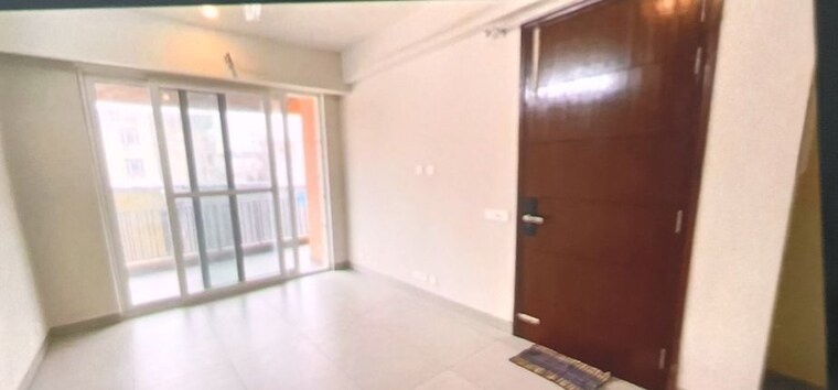 Room, bollywood-esencia 3 Bedroom 1800 Sq.Ft. Apartment In Ghazipur Zirakpur 10167169