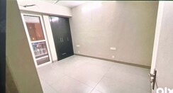 3 BHK + Extra Room Apartment For Rent in Bollywood Esencia