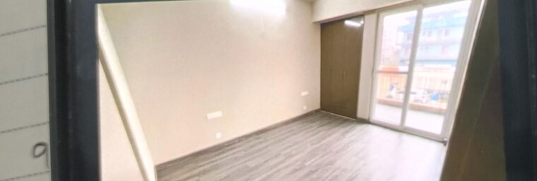 Room, bollywood-esencia 3 Bedroom 1800 Sq.Ft. Apartment In Ghazipur Zirakpur 10167169