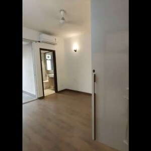 Room in 4 BHK Builder Floor at DLF Garden City Independent Floors, Meoka – for Sale