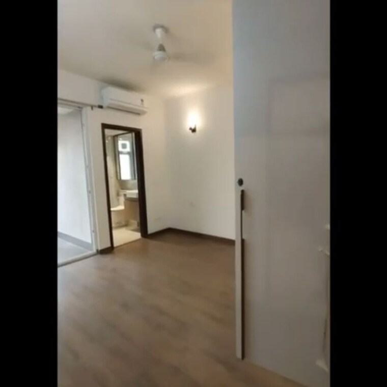 Room, dlf-garden-city-independent-floors 4 Bedroom 2550 Sq.Ft. Builder Floor In Meoka Gurgaon 10167170