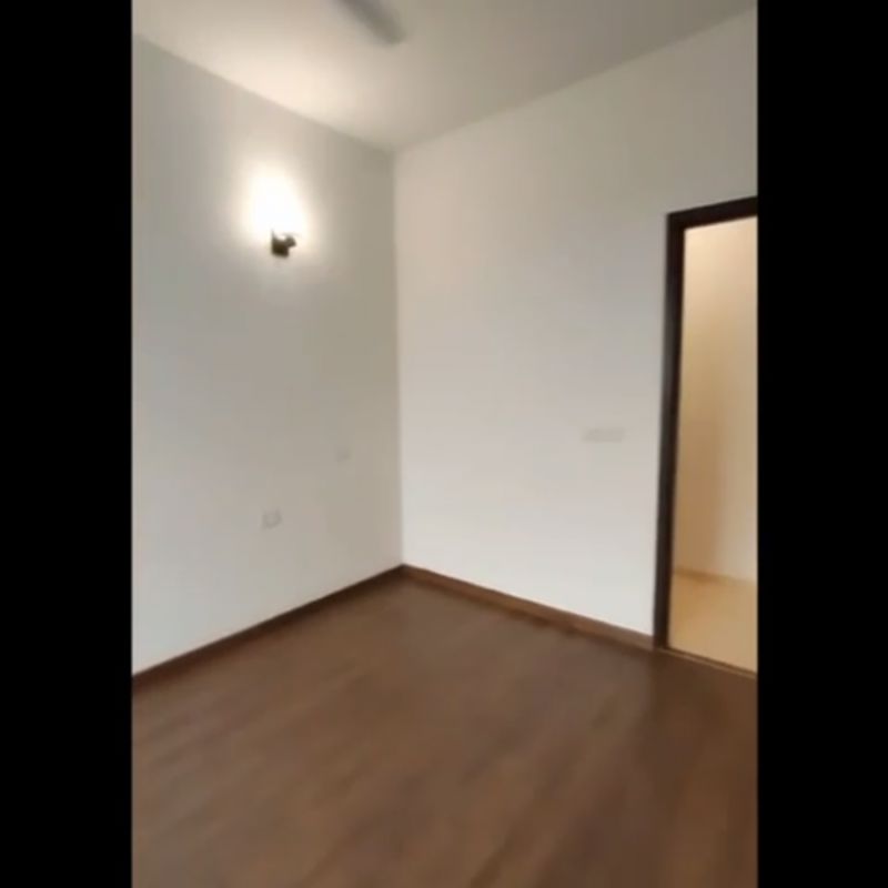 4 BHK + Servant Room,Extra Room 2550 Sq.Ft. Builder Floor in DLF Garden City Independent Floors