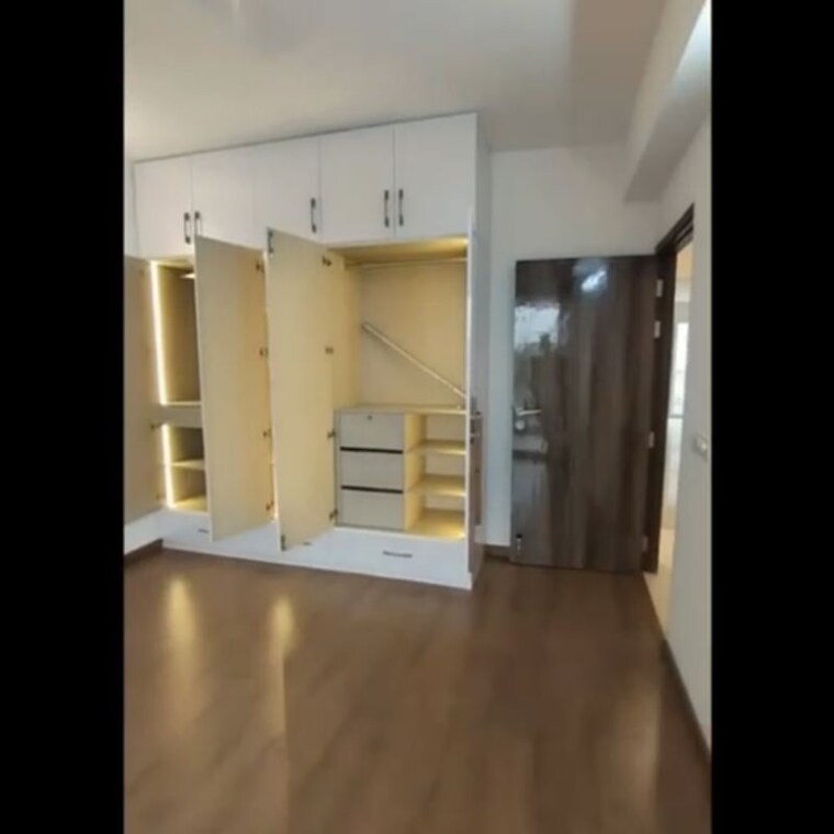 Kitchen, dlf-garden-city-independent-floors 4 Bedroom 2550 Sq.Ft. Builder Floor In Meoka Gurgaon 10167170