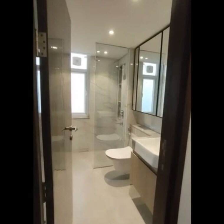 undefined, dlf-garden-city-independent-floors 4 Bedroom 2550 Sq.Ft. Builder Floor In Meoka Gurgaon 10167170