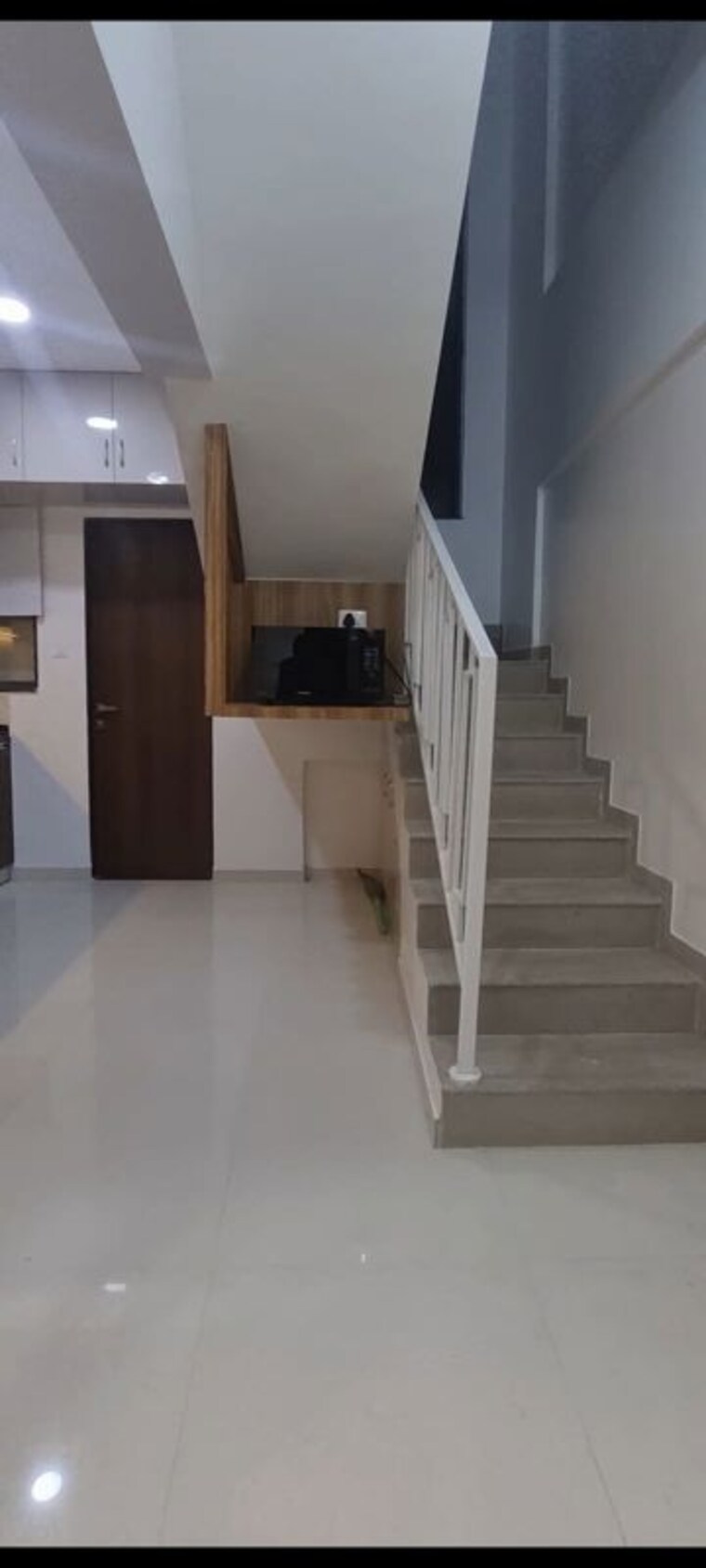 undefined, gera-world-of-joy 3 Bedroom 1100 Sq.Ft. Villa In Kharadi Pune 10167171