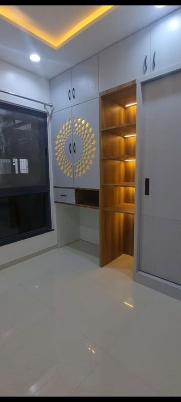 undefined, gera-world-of-joy 3 Bedroom 1100 Sq.Ft. Villa In Kharadi Pune 10167171