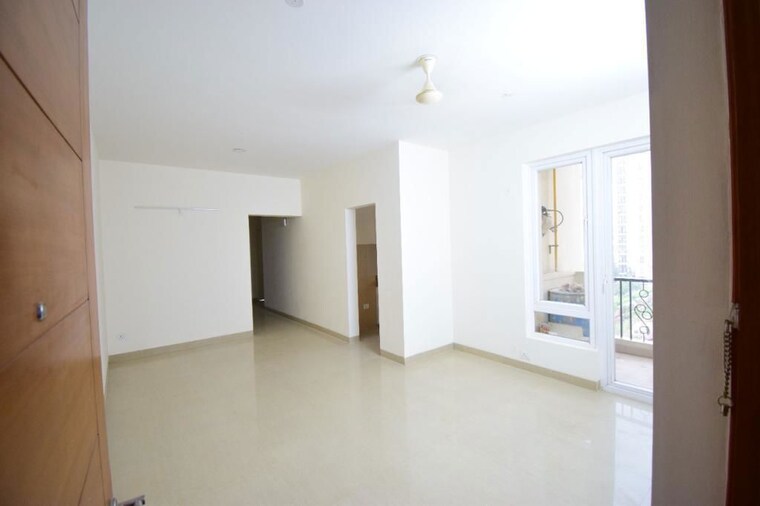 Room, emaar-emerald-estate 3 Bedroom 1310 Sq.Ft. Apartment In Sector 65 Gurgaon 10167174