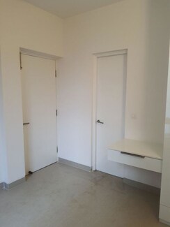 3 BHK + Pooja Room Apartment For Rent in Emaar Emerald Estate