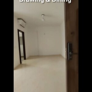 Room in 4 BHK Builder Floor at DLF Garden City Independent Floors, Meoka – for Sale