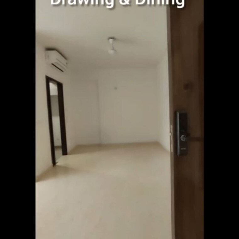 Room, dlf-garden-city-independent-floors 4 Bedroom 2700 Sq.Ft. Builder Floor In Meoka Gurgaon 10167184