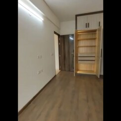 4 BHK + Servant Room,Extra Room Builder Floor For Sale in DLF Garden City Independent Floors