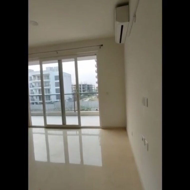 Room, dlf-garden-city-independent-floors 4 Bedroom 2700 Sq.Ft. Builder Floor In Meoka Gurgaon 10167184