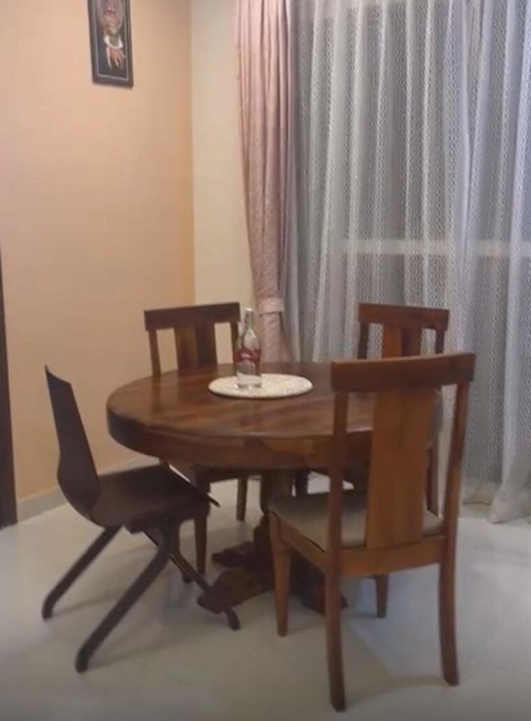 Team Area, brigade-cornerstone-utopia-eden 2 Bedroom 1240 Sq.Ft. Apartment In Varthur Bangalore 10167168