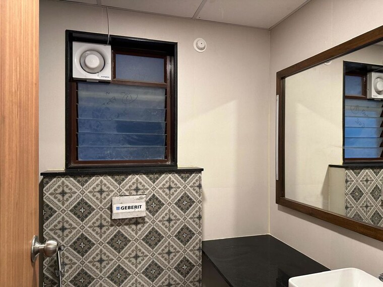 Room, sona-vistaas 3 Bedroom 1863 Sq.Ft. Apartment In Devarachikkana Halli Bangalore 10167127