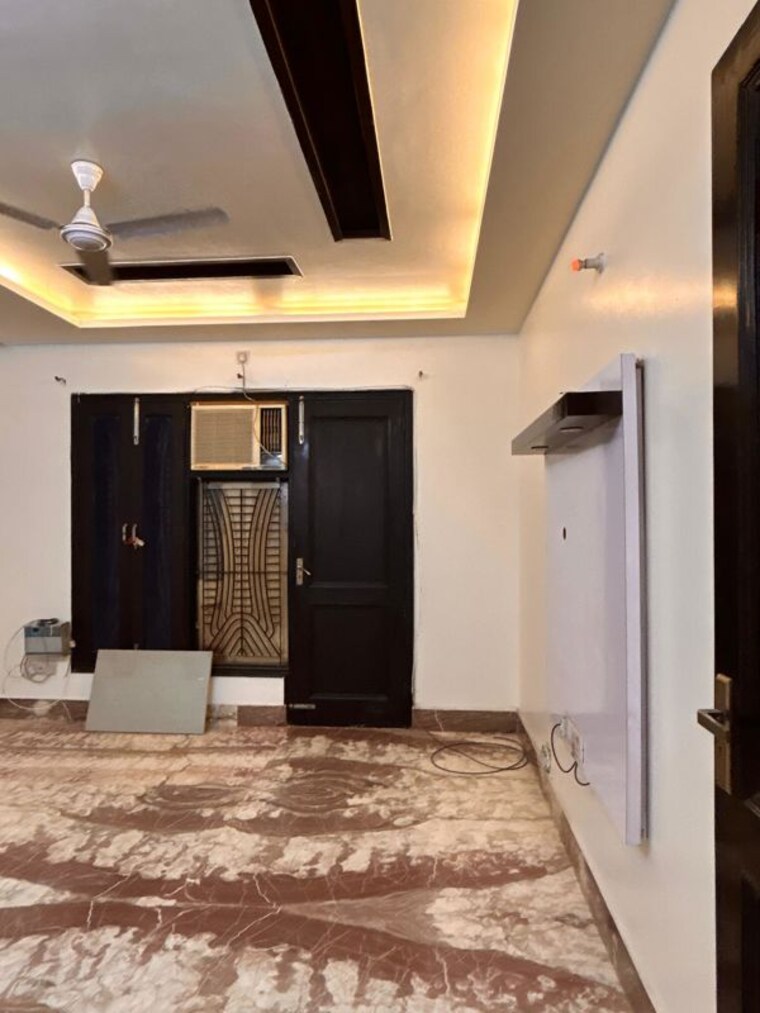 Bedroom, bptp-park-81 4 Bedroom 350 Sq.Yd. Apartment In Sector 81 Faridabad 10167193