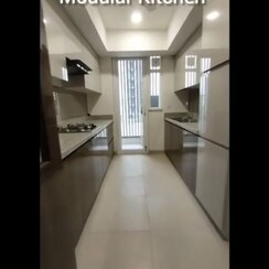 4 BHK + Servant Room,Extra Room Builder Floor For Sale in DLF Garden City Independent Floors