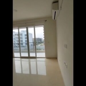 Room in 4 BHK Builder Floor at DLF Garden City Independent Floors, Meoka – for Sale