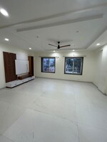 3 BHK 1750 Sq.Ft. Apartment in Savedi