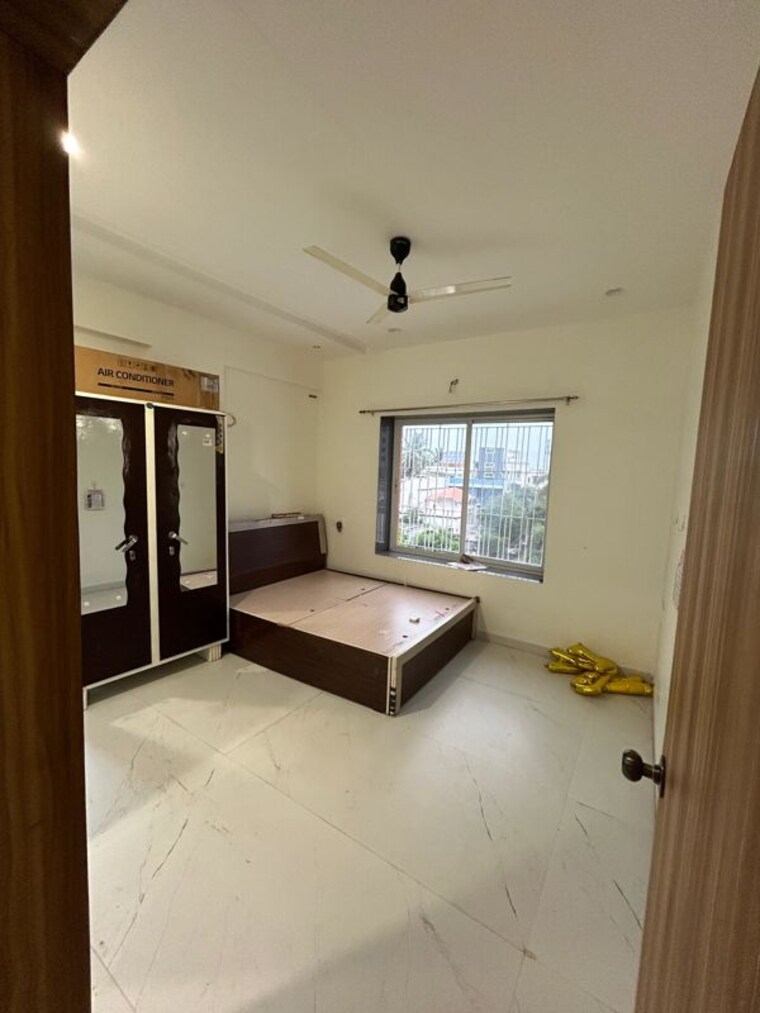 Room, savedi 3 Bedroom 1750 Sq.Ft. Apartment In Savedi Ahmednagar 10167204