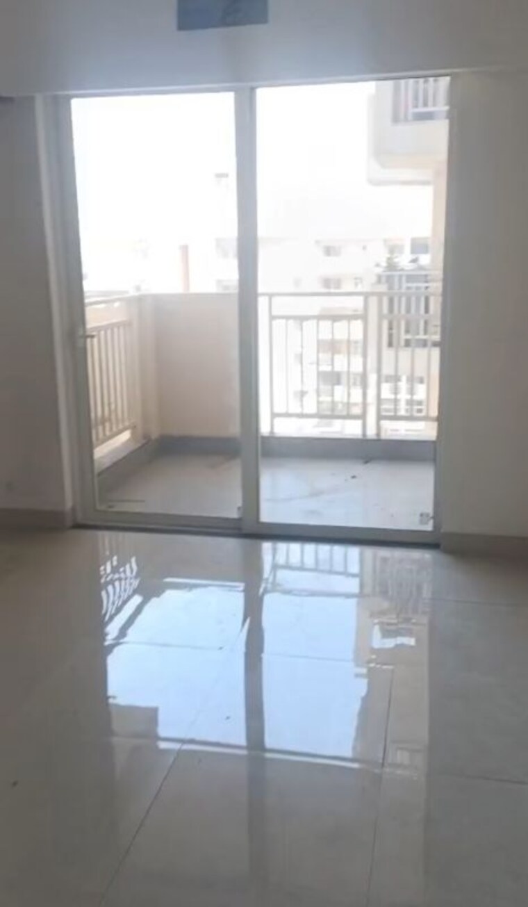 Room, m3m-natura 2 Bedroom 1245 Sq.Ft. Apartment In Sector 68 Gurgaon 10167205