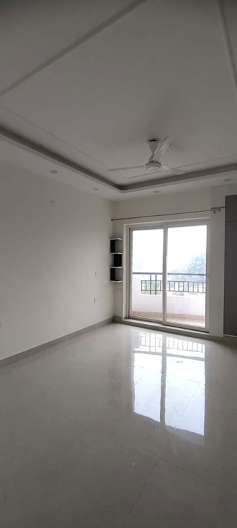 Room, srs-royal-hills 2 Bedroom 770 Sq.Ft. Apartment In Sector 87 Faridabad 10167208
