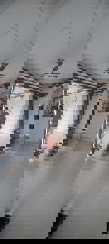 2 BHK 770 Sq.Ft. Apartment in SRS Royal Hills