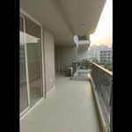 4 BHK + Servant Room,Extra Room 3760 Sq.Ft. Builder Floor in DLF Garden City Independent Floors