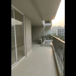 4 BHK + Servant Room,Extra Room Builder Floor For Sale in DLF Garden City Independent Floors
