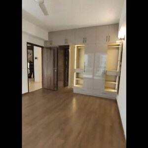 Room in 4 BHK Builder Floor at DLF Garden City Independent Floors, Meoka – for Sale