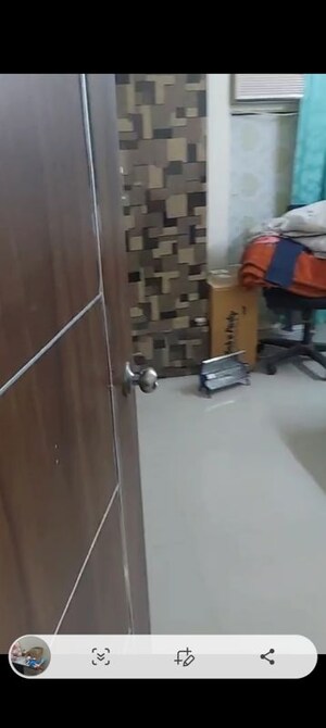 2 BHK Apartment For Rent in Pyramid Urban Homes 2, Sector 86