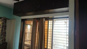  1 BHK Apartment at Vakola – for Rent