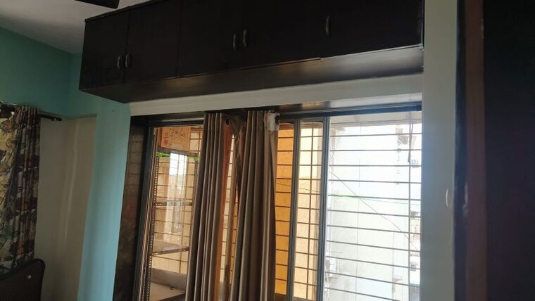 Other, vakola 1 Bedroom 300 Sq.Ft. Apartment In Vakola Mumbai 10167218