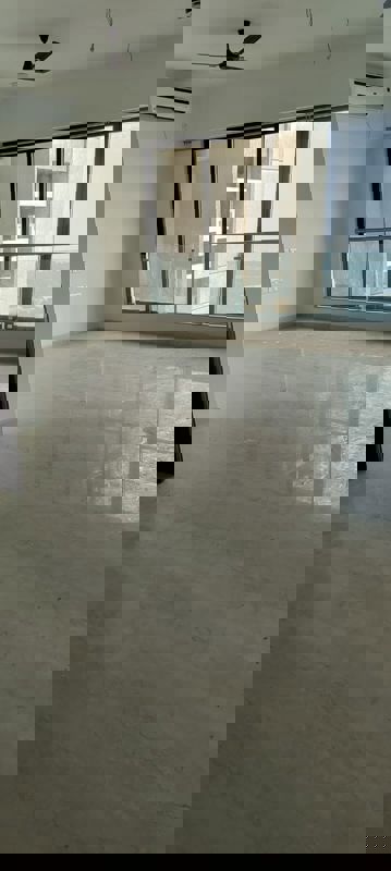 2 BHK + Pooja Room,Study Room,Extra Room 866 Sq.Ft. Apartment in Peninsula Celestia Spaces