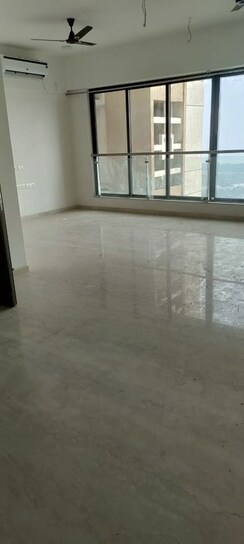 2 BHK + Pooja Room,Study Room,Extra Room Apartment For Sale in Peninsula Celestia Spaces