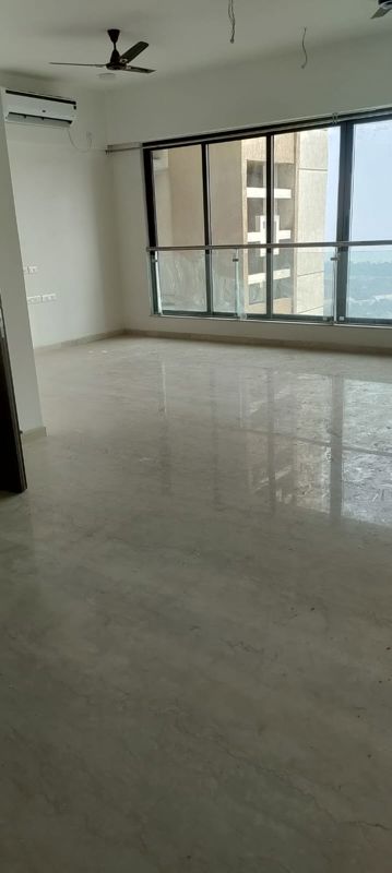 2 BHK + Pooja Room,Study Room,Extra Room Apartment For Sale in Peninsula Celestia Spaces