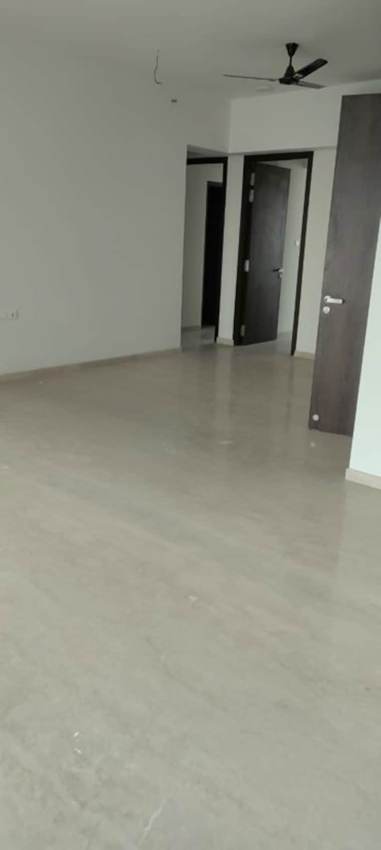 Room, peninsula-celestia-spaces 2 Bedroom 866 Sq.Ft. Apartment In Parel Mumbai 10167220