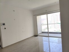 3 BHK + Pooja Room,Study Room Apartment For Rent in Vilas Javdekar Yashone Eternitee
