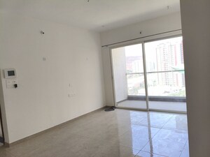 3 BHK Apartment For Rent in Vilas Javdekar Yashone Eternitee, Hinjewadi