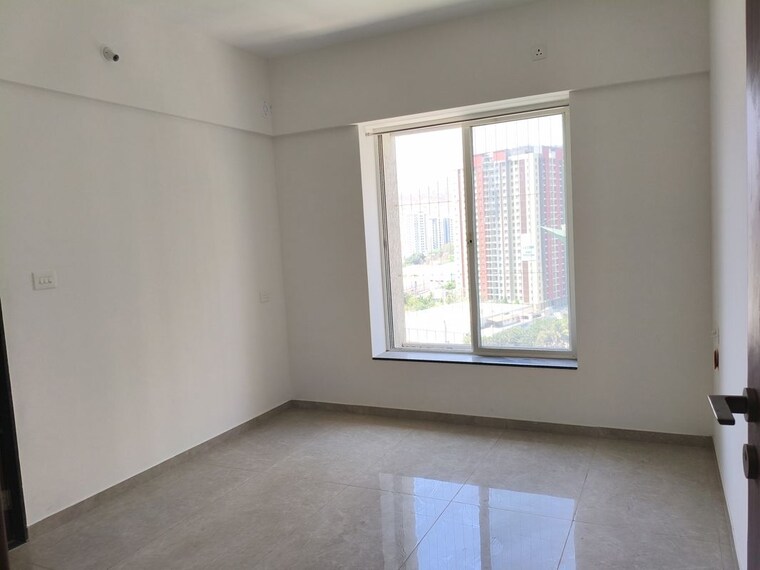 Room, vilas-javdekar-yashone-eternitee 3 Bedroom 878 Sq.Ft. Apartment In Hinjewadi Pune 10167222