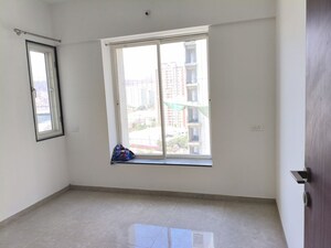 Room in 3 BHK Apartment at Vilas Javdekar Yashone Eternitee, Hinjewadi – for Rent