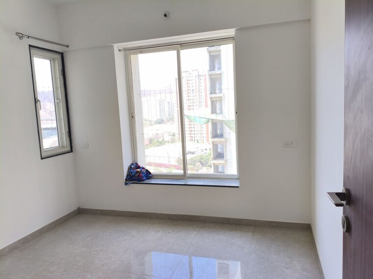 Room, vilas-javdekar-yashone-eternitee 3 Bedroom 878 Sq.Ft. Apartment In Hinjewadi Pune 10167222