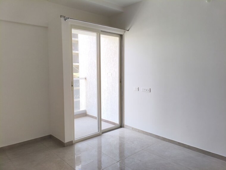 Room, vilas-javdekar-yashone-eternitee 3 Bedroom 878 Sq.Ft. Apartment In Hinjewadi Pune 10167222